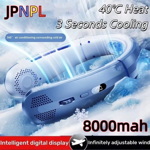 Ventilatore elettrico - , da