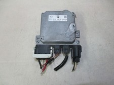34710SG100 CENTRALINA