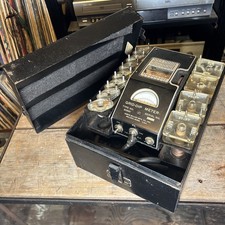 RARO James Millen 90662