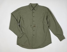 Imperial shirt camicia uomo