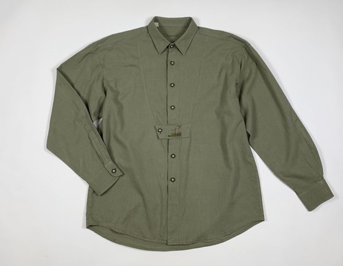 Imperial shirt camicia - , uomo