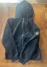 Felpa Stone Island M