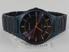 Orologio BERING Uomo Analogico