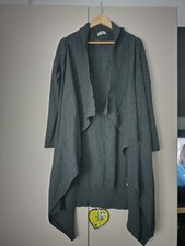 Cardigan Ixos Malloni