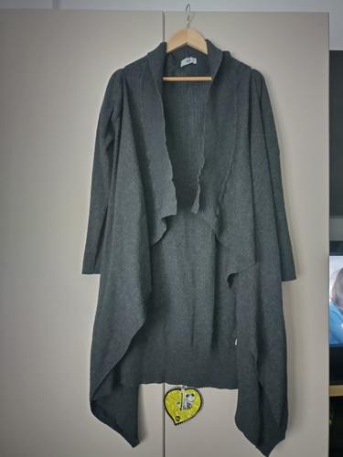 Cardigan ixos malloni - ixos,