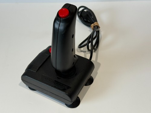 Joystick quickshot sv1 - joystick,