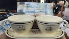 Mulino Bianco LE CAPUCCINE