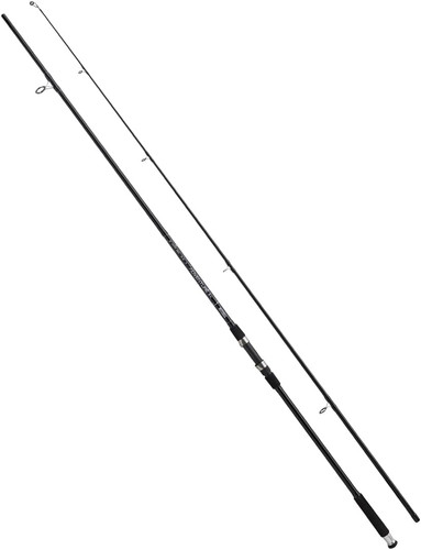 Adventure spinning rods - 2,