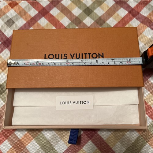 Autentica louis vuitton - autentica,