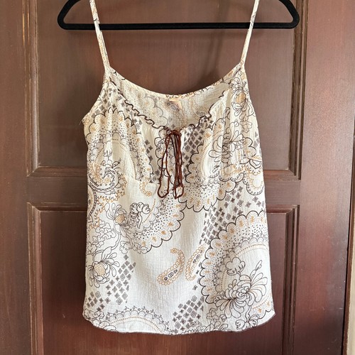 Ire camicia con collo - con,