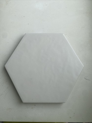 Piastrelle per pavimenti