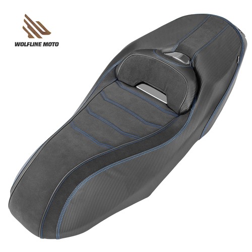 Sedile doppio wolfline per - doppio,