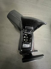 YONGNUO YN560 III Wireless
