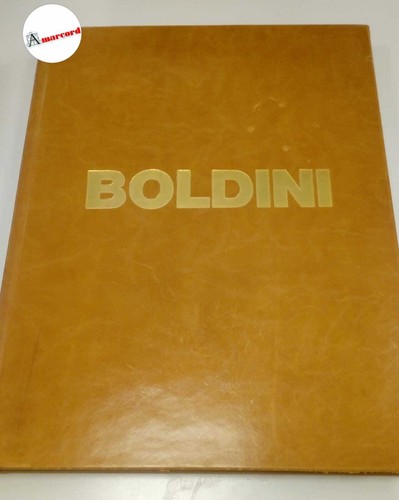 Boldini eit 1966 - aa.vv.,, 1966.
