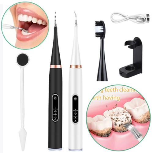 Scaler dentale elettrico