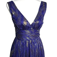 Abito da festa midi TRINA TURK