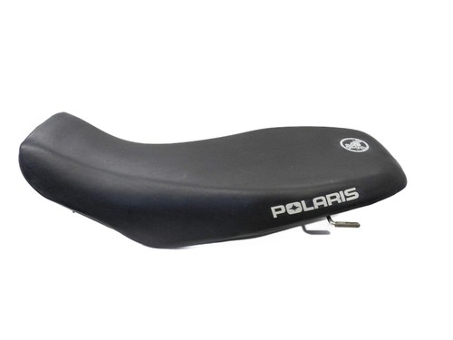 Selle polaris phoénix 200 - selle,