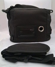 Rhythm oxygen concentrator - oxygen,