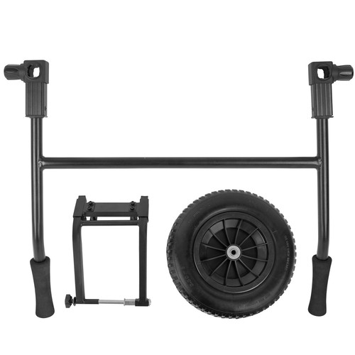 Korum accessorio sedia - korum,