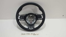 VOLANTE PER JAGUAR F-Pace Serie R-SPORT (16>)