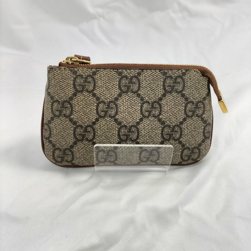 Gucci 447964 portachiavi