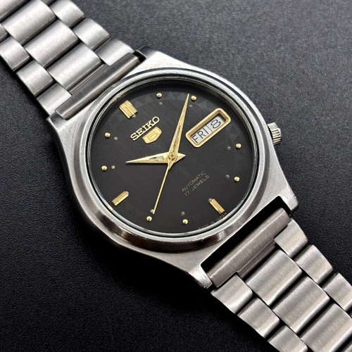 Orologio uomo vintage - vintage, seiko