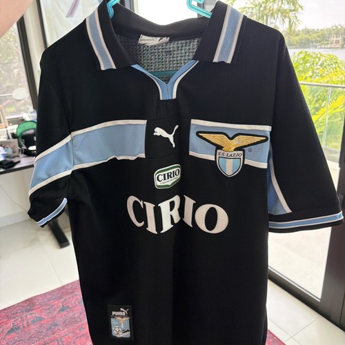 Maglia calcio nesta s - calcio, #13