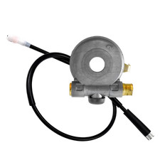 KIT CAVO TRASMISSIONE  E