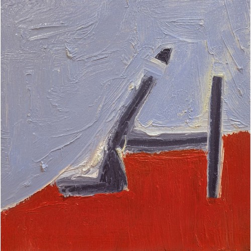 Salvatore imperio - salvatore, d’imperio