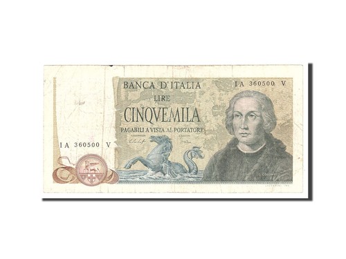 113542 banconota italia - banconota,,