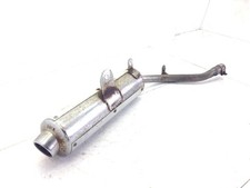 APRILIA PEGASO 3 650 TERMINALE