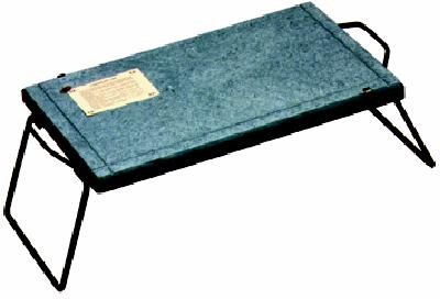 13470 pietra ollare con telaio - ollare,