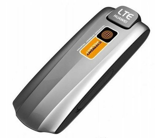 Huawei e398 lte - lte, usb