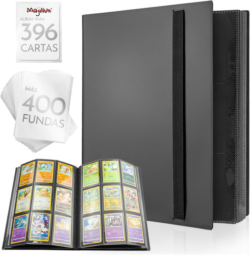 Album per carte - album,