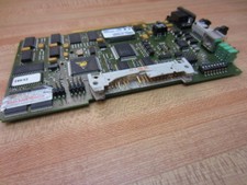 Phoenix Contact 9775163_02