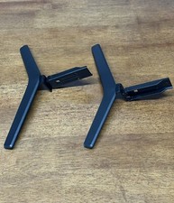 SONY 50” TV Stand Leg For