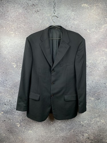 Giacca blazer uomo valentino - uomo,