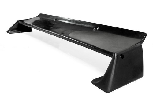 Epr rear spoiler for - rear, nissan