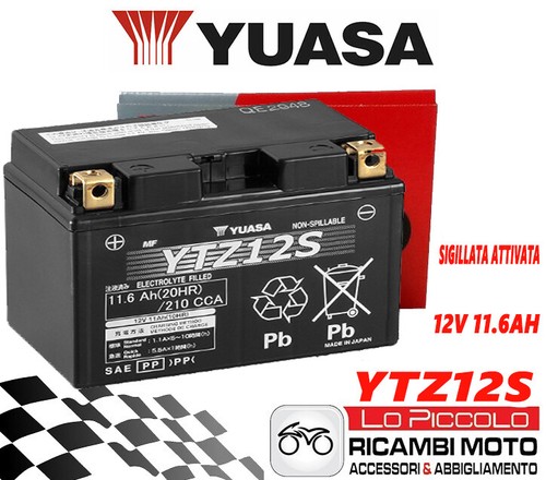 Per yamaha max tmax - t-max, 530