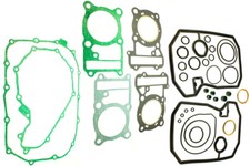 Kit guarnizioni motore