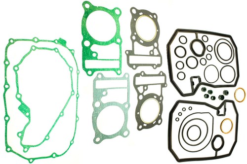 Set guarnizioni motore - set,