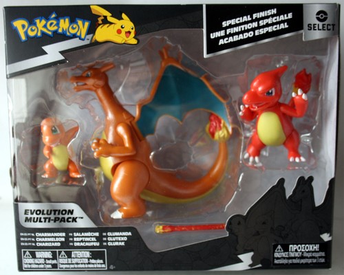 Pokemon 2022 charmander - pokemon,