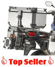 GIVI SR1161 Topcase Supporto