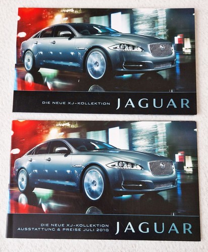 Jaguar 5 0 supersport - jaguar, 5.0