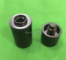 copri filetto per longoni VP2