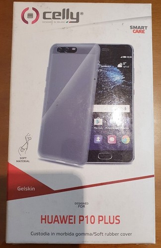 Custodia cellulare huawei p10 - huawei,