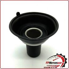 MEMBRANA CARBURATORE PER SCOOTER YAMAHA MAJESTY 125/150 98>02 OKYAMI