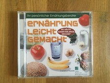 Alimentazione Facile - Il tuo