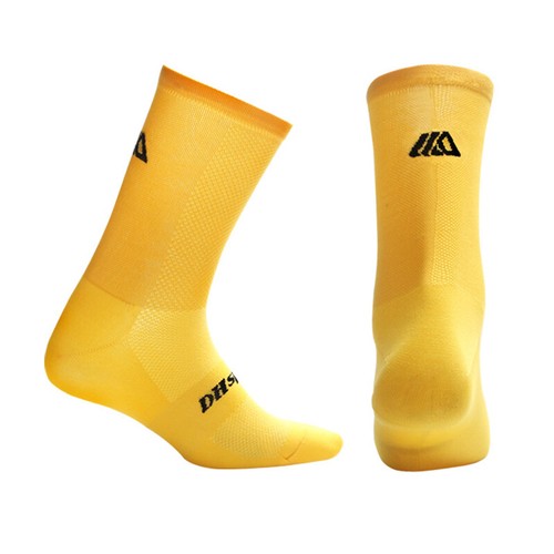 Calze ciclismo strada - ciclismo, bici
