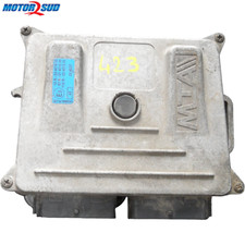 Centralina GPL per DR1/DR2